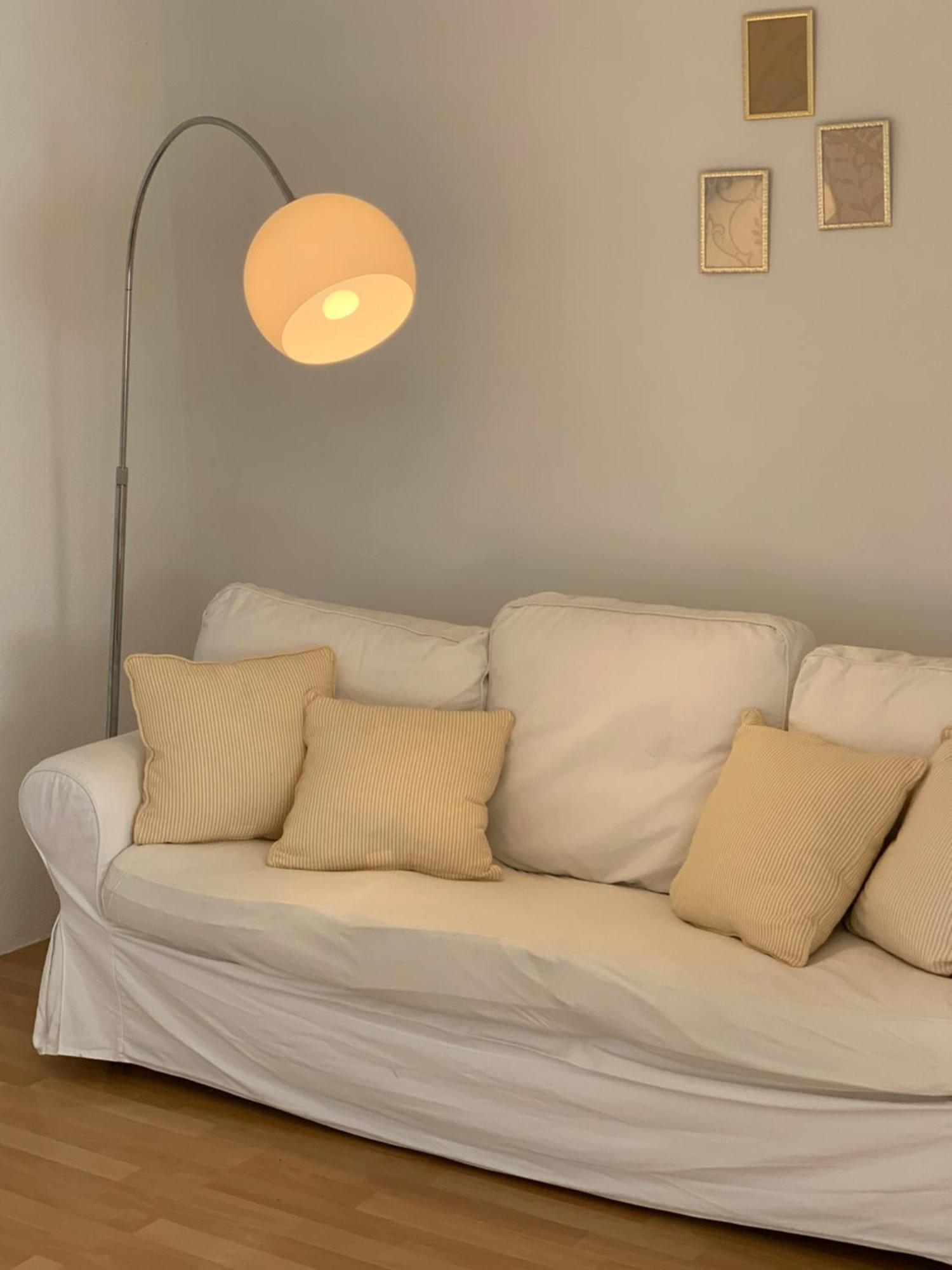 Ferienwohnung Zumhof Rudersberg エクステリア 写真